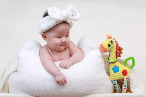 运城宝宝什么时候能吃盐 运城宝宝什么时候能吃盐