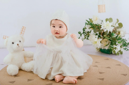 运城防腐剂对孕妇的危害