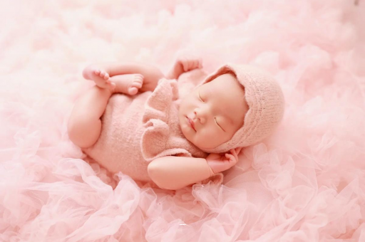 运城3岁宝宝拉肚子发烧