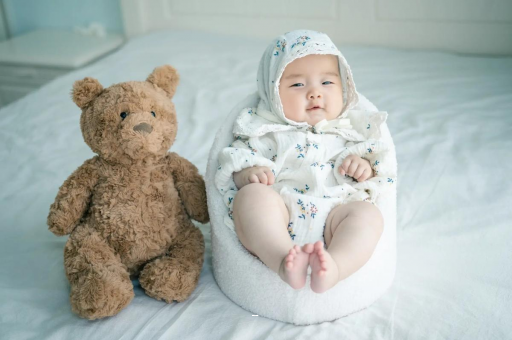 运城宝宝上火便秘